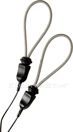 ElectraStim ‘Cock Loops‘