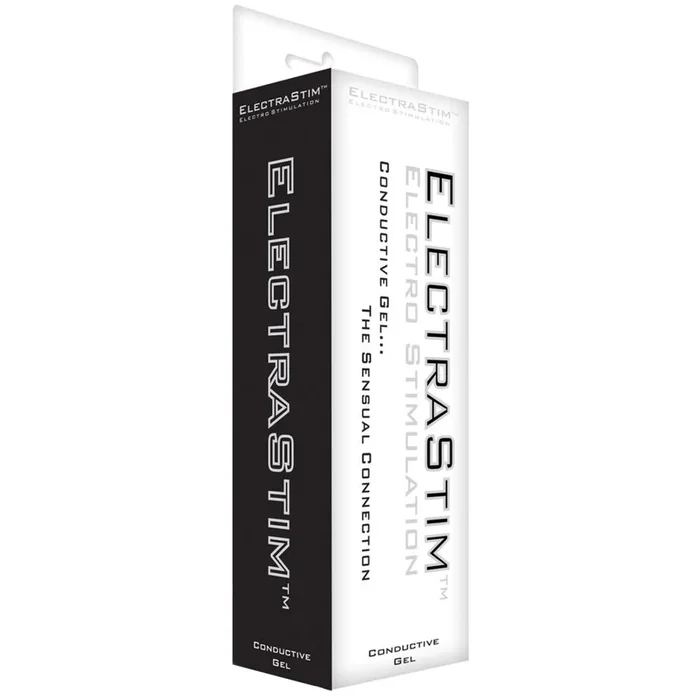 ElectraStim Conductive Gel 60ml