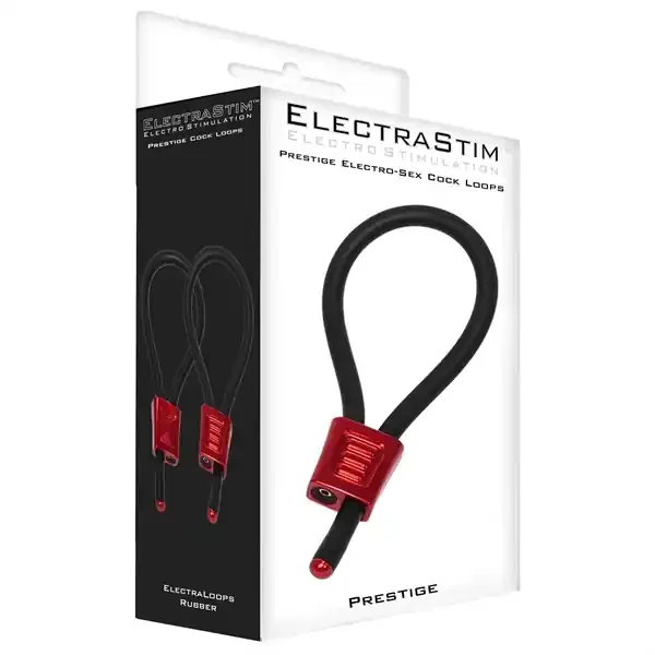 ElectraStim ‘ElectraLoops‘