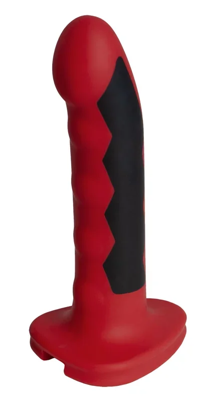 ElectraStim Elektrodildo Komodo