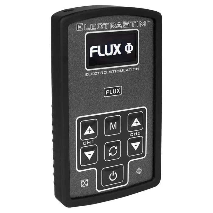 ElectraStim Flux
