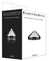 ElectraStim ‘Halo‘