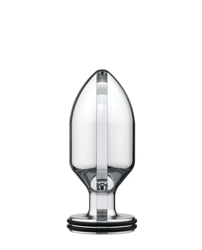 ElectraStim Intruder Extreme Electro Butt Plug – Small