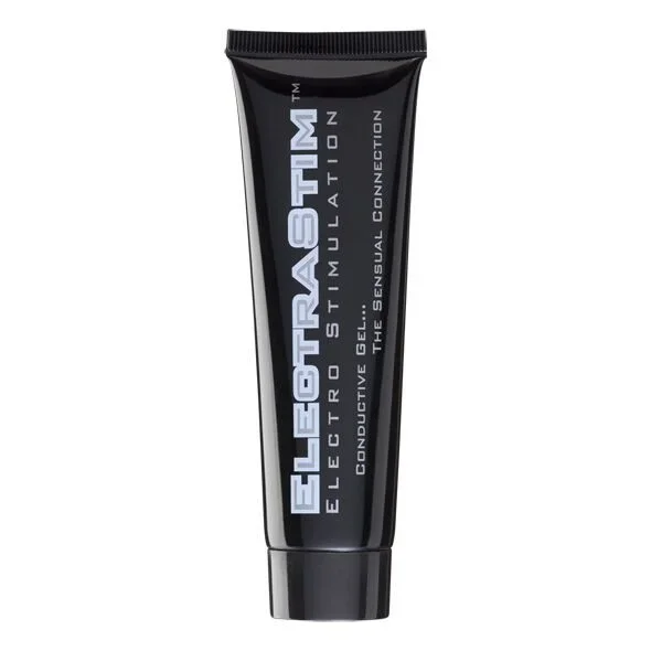 Electrastim – Leitfhiges Gel
