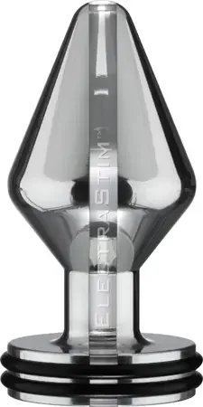 ElectraStim Midi Plug