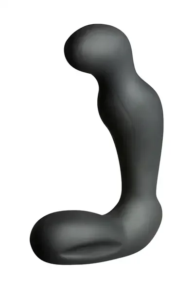 ElectraStim ‘Noir Sirius‘ – Plug
