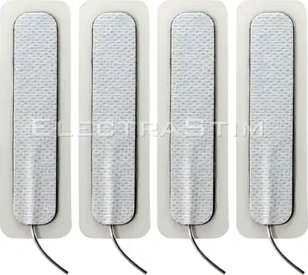 ElectraStim ‘Pads‘