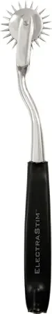 ElectraStim ‘Pinwheel‘