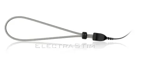 ElectraStim ‘Scrotal Loop‘