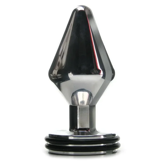 Electro-Sex Butt Plug Midi