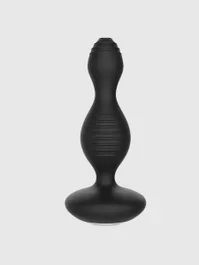 ElectroShock E-Stimulation Anal Plug