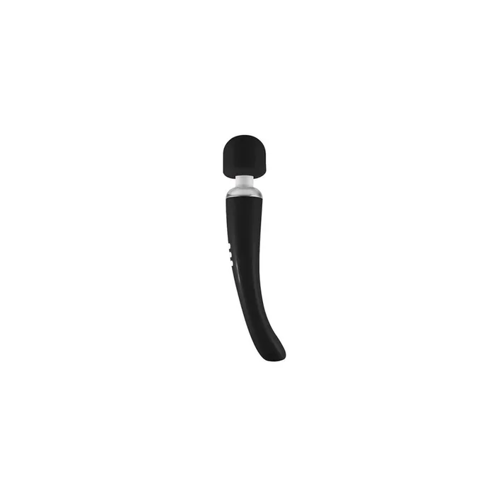 Elegance Wand – wiederaufladbar