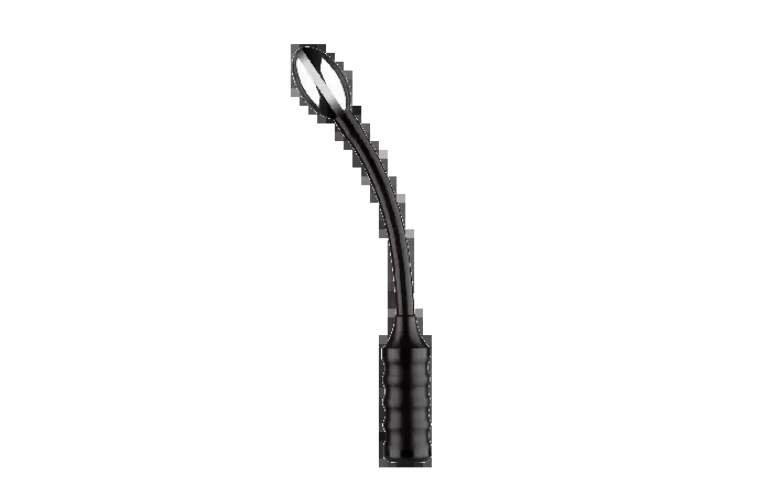 Elektronischer Dildo