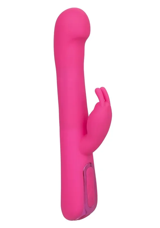Elite Perlen Rabbit