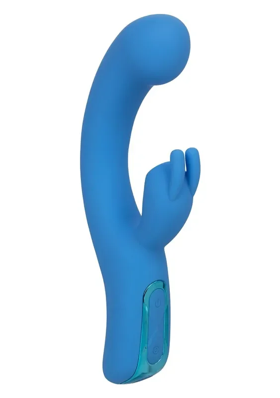 Elite Saug-Rabbit