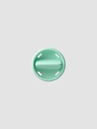 Elvie Stride Ersatzventile 3er-Set