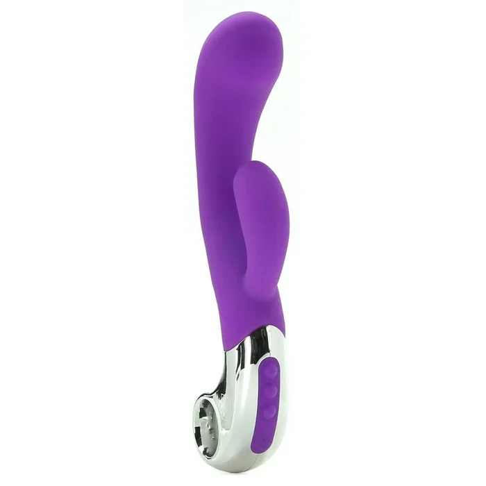 Embrace Felicity Wand Vibe in Purple