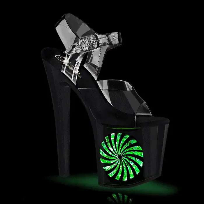 Enchant-708LT-PINWHEEL
