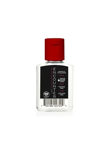 Encounter Clitoral G-Spot Gleitmittel