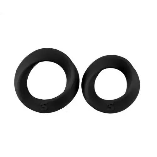 Endless Cockring Normal & Big size