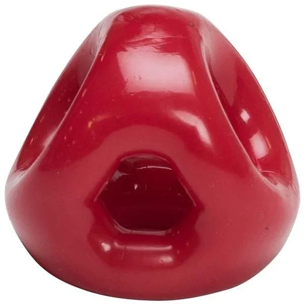 Energy Cockring & Ball Stretcher Rot