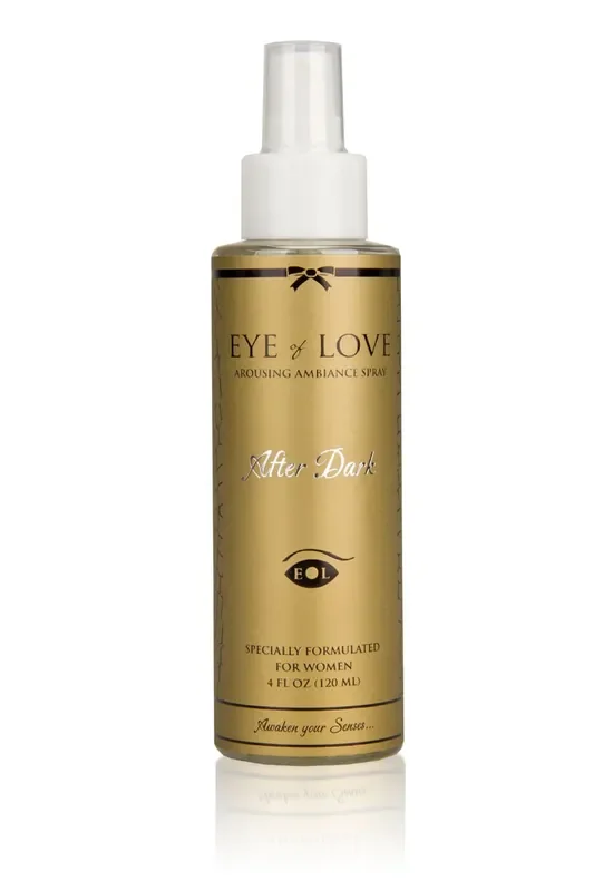 EOL After Dark Spray für Sie