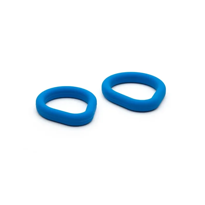 Epic Cockring M – L
