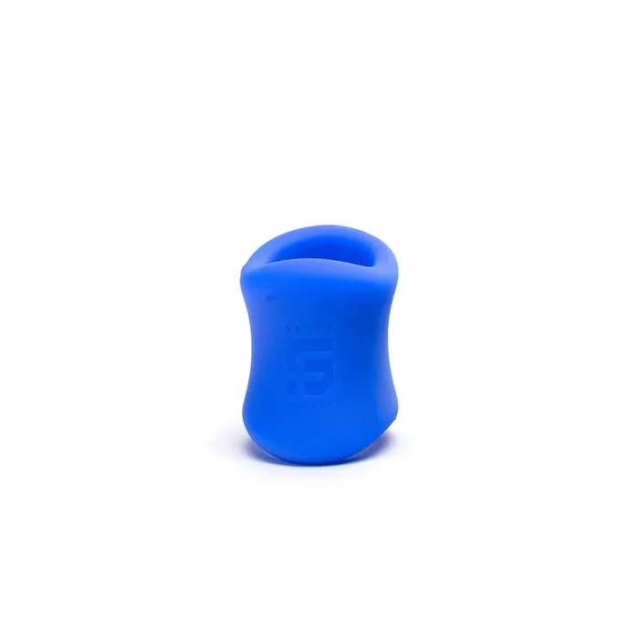 Ergo Balls