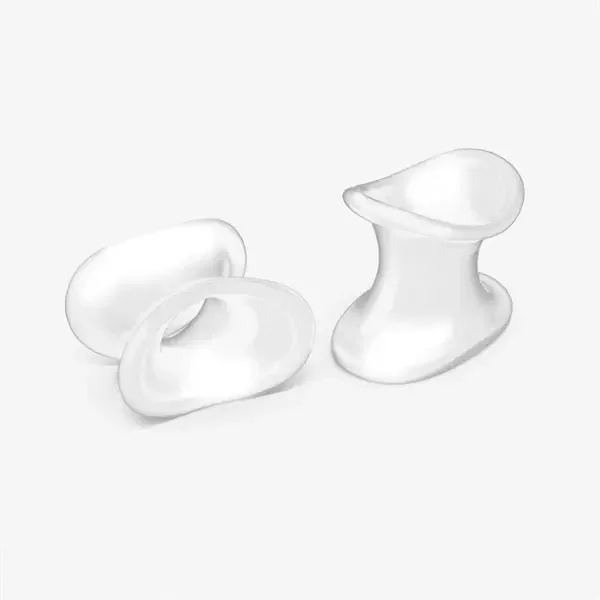Ergo Ballstretcher Kit