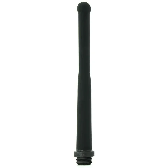 Ergoflo 8″ Silicone Flex Tip