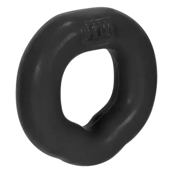 Ergonomisch geformter Penisring