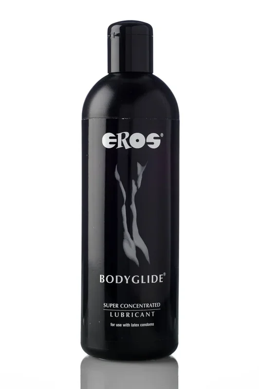 Eros 1 Liter