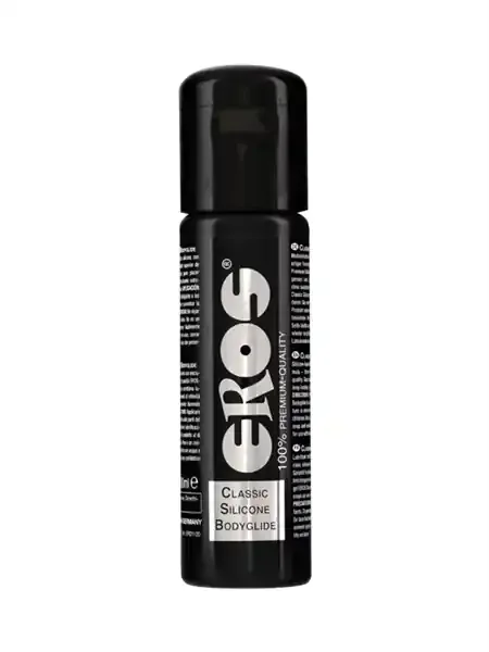 Eros Bodyglide