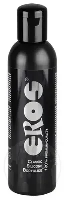 EROS Classic