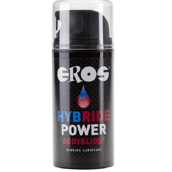 Eros Power Line – Power Bodyglide 100 ML