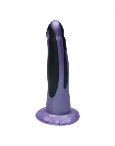 ‘Eros‘ realistischer Dildo