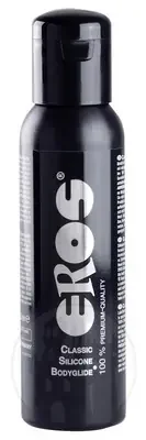 EROS Silicone
