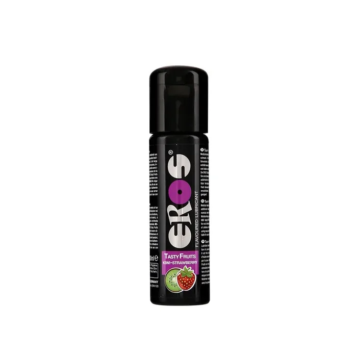 Eros Tasty Fruits