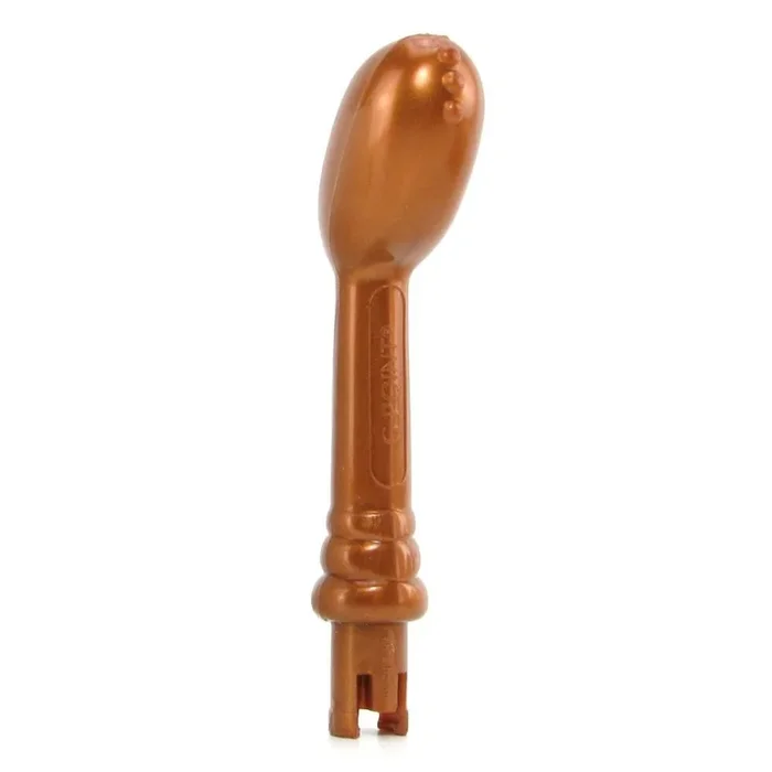 Eroscillator G-Point Attachment