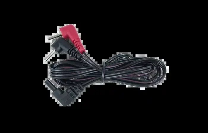 Ersatzkabel