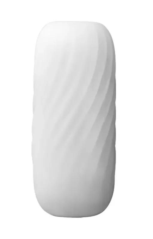 Ersatzsleeve Alex Neo 2