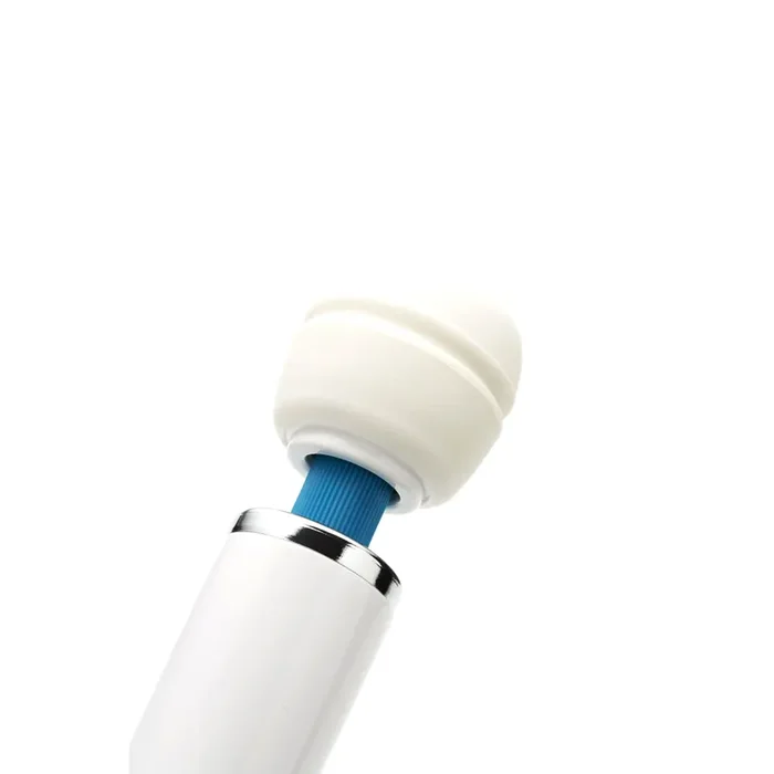 Europe Magic Wand – Vintage Touch Spare Part