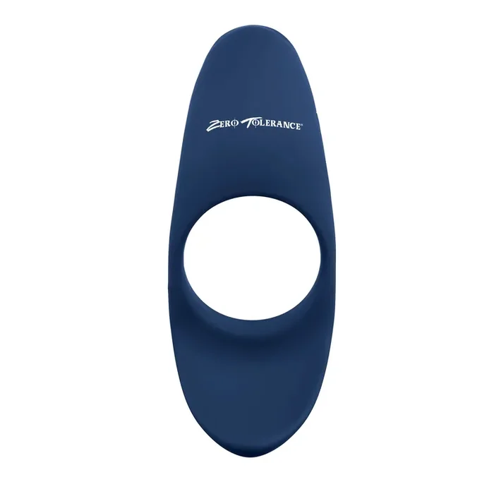 Evolved – Cup ‘Em Vibrations-Penisring
