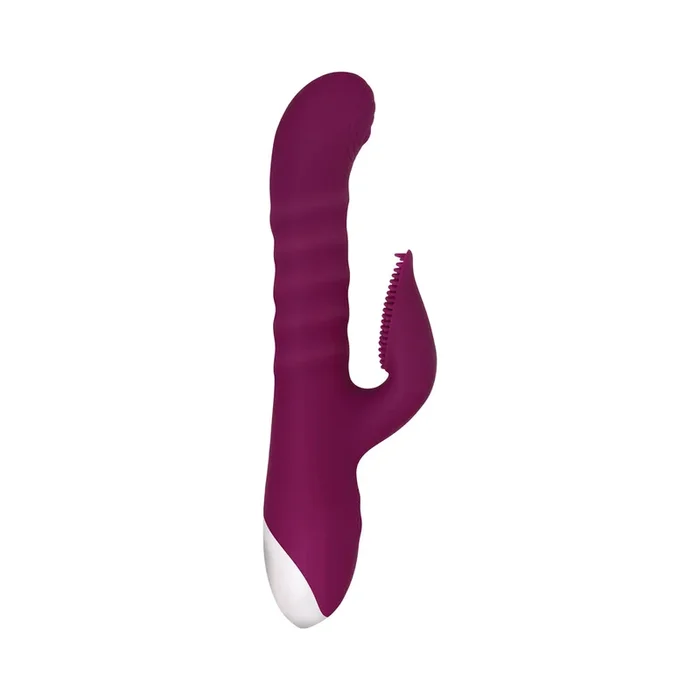 Evolved Lovely Lucy – Purple