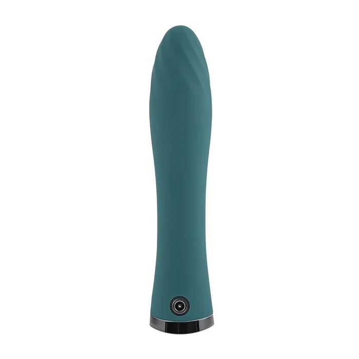 Evolved Novelties – Ultra Wave – Grün