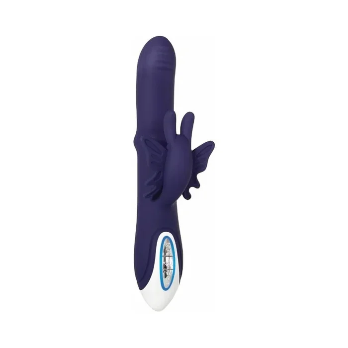 Evolved Put a Ring On it – Purple