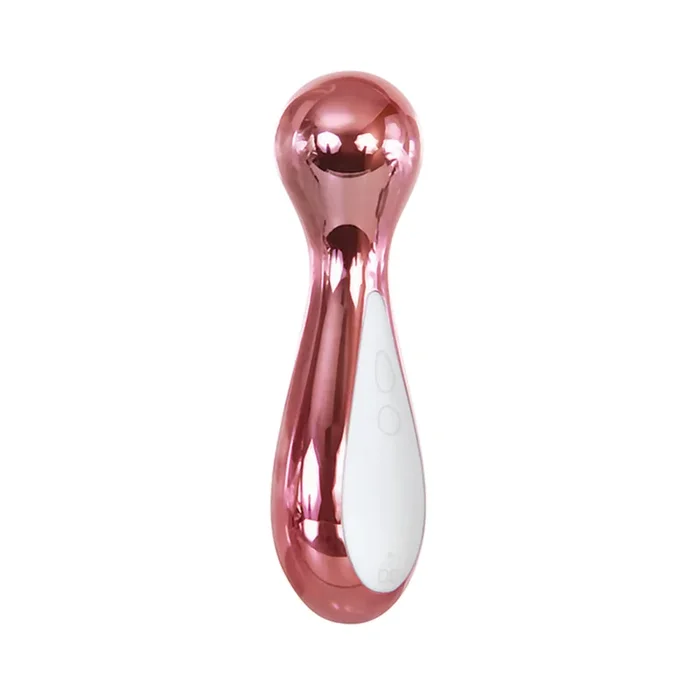 Evolved Starlite Bullet – Pink