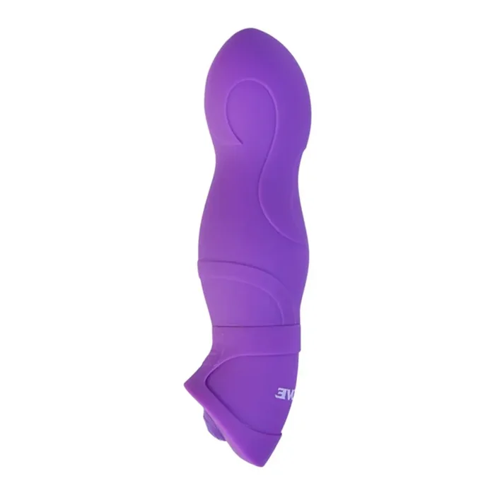 Evolved Travel Vibe Lila Maui