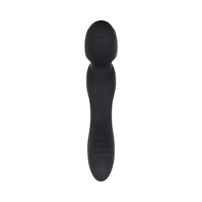 Evolved Wanderlust Black