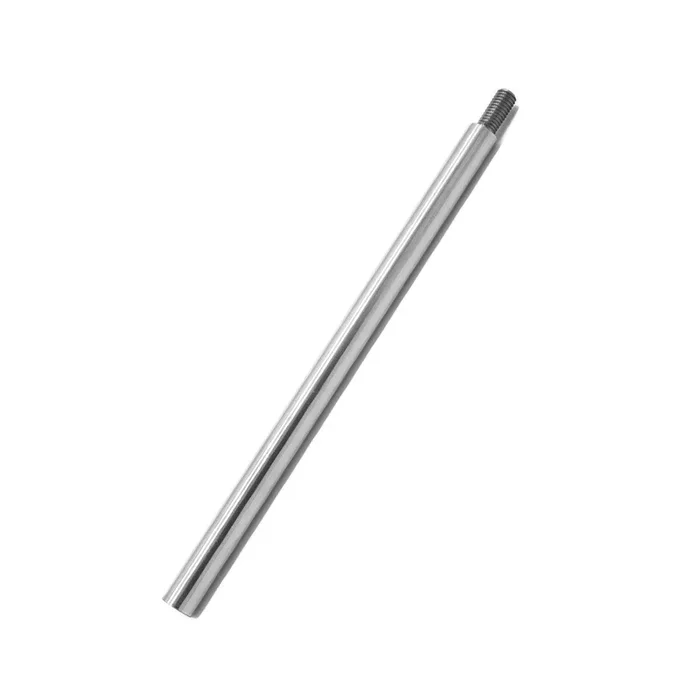Extension Rod Rex Machine Adaptor